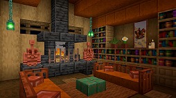 ꡼ No.007Υͥ / MinecraftƼƼΥȤɲä緿åץǡȡƼλפ3ĤΥƥ֤Ǥê֥åо