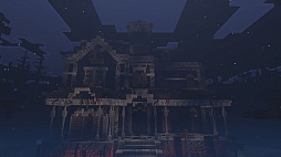 画像ギャラリー No.004のサムネイル画像 / 「Minecraft」,「ストレンジャー・シングス DLC」をリリース。4シーズン分を追体験するスリリングなクエストを用意