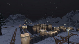 画像ギャラリー No.005のサムネイル画像 / 「Minecraft」,「ストレンジャー・シングス DLC」をリリース。4シーズン分を追体験するスリリングなクエストを用意