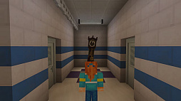 画像ギャラリー No.013のサムネイル画像 / 「Minecraft」,「ストレンジャー・シングス DLC」をリリース。4シーズン分を追体験するスリリングなクエストを用意