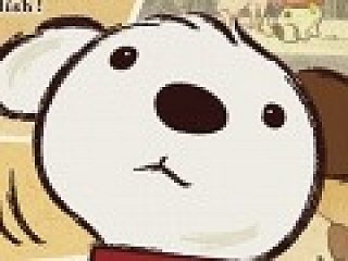 心温まる チャロ の物語をndsで味わおう えいごで旅する リトル チャロ 11年1月日に発売