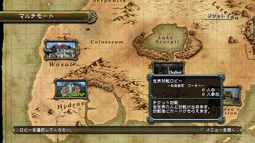 ꡼ No.003Υͥ / ֥󥿥󥹥 -ONLINE CARD GAME-סۿ