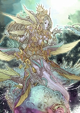 ꡼ No.004Υͥ / ֥󥿥󥹥 -ONLINE CARD GAME-סۿ