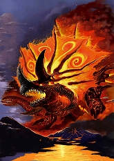 ꡼ No.005Υͥ / ֥󥿥󥹥 -ONLINE CARD GAME-סۿ