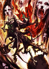 ꡼ No.006Υͥ / ֥󥿥󥹥 -ONLINE CARD GAME-סۿ