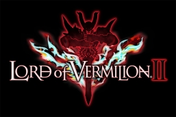 画像ギャラリー No.001のサムネイル画像 / 「エレメンタルモンスター」の大会“ロードオブヴァーミリオン杯”開催