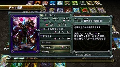 ꡼ No.003Υͥ / PS3֥󥿥󥹥ס100ۿֱĹ