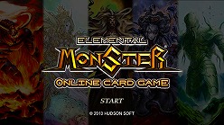 ꡼ No.004Υͥ / PS3֥󥿥󥹥ס100ۿֱĹ