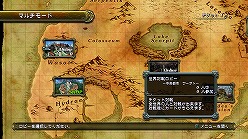 ꡼ No.006 | PS3֥󥿥󥹥ס100ۿֱĹ