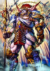 ꡼ No.011 | PS3֥󥿥󥹥ס100ۿֱĹ