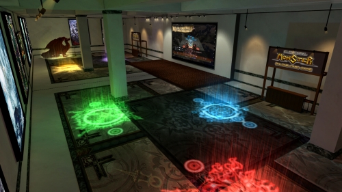 ꡼ No.003Υͥ / PS Homeˡ֥󥿥󥹥פΥ饦󥸤ץ󡣥Х