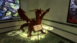 ꡼ No.004Υͥ / PS Homeˡ֥󥿥󥹥פΥ饦󥸤ץ󡣥Х