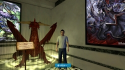 ꡼ No.005Υͥ / PS Homeˡ֥󥿥󥹥פΥ饦󥸤ץ󡣥Х