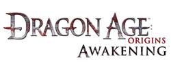 #002Υͥ/PS3/Xbox 360ѡDragon Age: OriginsפγĥѥåDragon Age: Origins - AwakeningܸǤ2011ǯ317ȯ