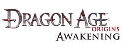 画像ギャラリー No.002のサムネイル画像 / PS3/Xbox 360用「Dragon Age: Origins」の拡張パック「Dragon Age: Origins - Awakening」日本語版が2011年3月17日に発売