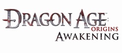 画像ギャラリー No.006のサムネイル画像 / スパイク,RPG人気作の拡張パック「Dragon Age: Origins - Awakening」のプロモーションムービーを公開