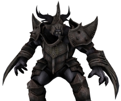 ꡼ No.010Υͥ / Dragon Age: Origins - AwakeningפǤϡޥ󥷥ϰ褬ˡݡ̩˽쥤ǥƶ