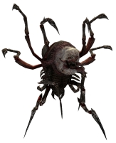 ꡼ No.011Υͥ / Dragon Age: Origins - AwakeningפǤϡޥ󥷥ϰ褬ˡݡ̩˽쥤ǥƶ