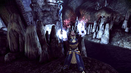 ꡼ No.002 | ѥDragon Age: Origins - Awakeningפо줹뿷ʥѡƥС⡤ǤʤʥĤФ