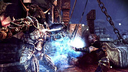 ꡼ No.003 | ѥDragon Age: Origins - Awakeningפо줹뿷ʥѡƥС⡤ǤʤʥĤФ