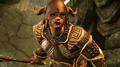 ꡼ No.006 | ѥDragon Age: Origins - Awakeningפо줹뿷ʥѡƥС⡤ǤʤʥĤФ