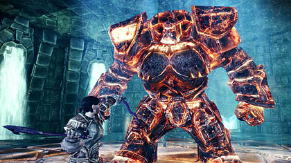 ꡼ No.007 | ѥDragon Age: Origins - Awakeningפо줹뿷ʥѡƥС⡤ǤʤʥĤФ