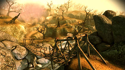 ꡼ No.014 | ѥDragon Age: Origins - Awakeningפо줹뿷ʥѡƥС⡤ǤʤʥĤФ