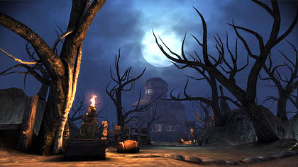 ꡼ No.015 | ѥDragon Age: Origins - Awakeningפо줹뿷ʥѡƥС⡤ǤʤʥĤФ