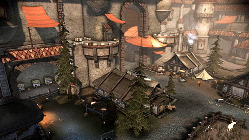 ꡼ No.016 | ѥDragon Age: Origins - Awakeningפо줹뿷ʥѡƥС⡤ǤʤʥĤФ