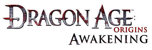 ꡼ No.017Υͥ / ѥDragon Age: Origins - Awakeningפо줹뿷ʥѡƥС⡤ǤʤʥĤФ