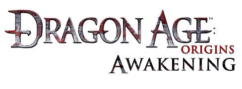 ꡼ No.004Υͥ / ѥDragon Age: Origins - AwakeningפPlayStation 3Ǥۿ