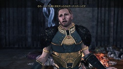 ꡼ No.009 | ѤˤʤäݡȤο襤ĩᡣʤ륭ڤĥѥåDragon Age: Origins - Awakeningץץå