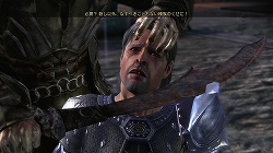 ꡼ No.014 | ѤˤʤäݡȤο襤ĩᡣʤ륭ڤĥѥåDragon Age: Origins - Awakeningץץå