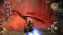 ꡼ No.025 | ѤˤʤäݡȤο襤ĩᡣʤ륭ڤĥѥåDragon Age: Origins - Awakeningץץå