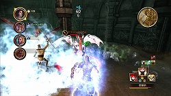 ꡼ No.026 | ѤˤʤäݡȤο襤ĩᡣʤ륭ڤĥѥåDragon Age: Origins - Awakeningץץå