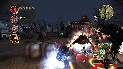 ꡼ No.027 | ѤˤʤäݡȤο襤ĩᡣʤ륭ڤĥѥåDragon Age: Origins - Awakeningץץå