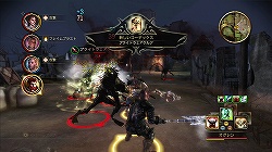 ꡼ No.028 | ѤˤʤäݡȤο襤ĩᡣʤ륭ڤĥѥåDragon Age: Origins - Awakeningץץå