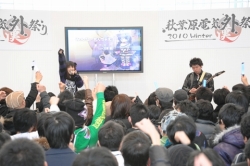 ꡼ No.001 | ܥե륳ܰ쥽եȥΥ饤֤ä