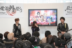 ꡼ No.003 | ܥե륳ܰ쥽եȥΥ饤֤ä