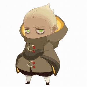 ꡼ No.002 | ֥饷å󥸥X2סȡˡΡסּѻաפȽΡȥǥåȵǽɤǥޤǺ㤦Ȥ餫