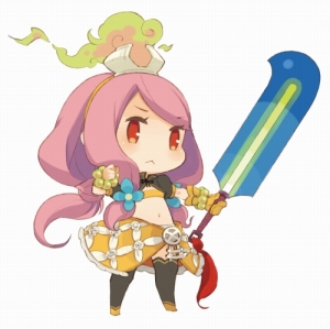 ꡼ No.003 | ֥饷å󥸥X2סȡˡΡסּѻաפȽΡȥǥåȵǽɤǥޤǺ㤦Ȥ餫