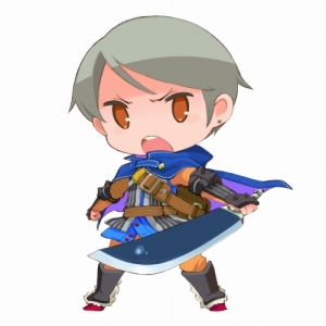 ꡼ No.004 | ֥饷å󥸥X2סȡˡΡסּѻաפȽΡȥǥåȵǽɤǥޤǺ㤦Ȥ餫