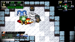 ꡼ No.008 | ֥饷å󥸥X2סȡˡΡסּѻաפȽΡȥǥåȵǽɤǥޤǺ㤦Ȥ餫