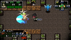 ꡼ No.009 | ֥饷å󥸥X2סȡˡΡסּѻաפȽΡȥǥåȵǽɤǥޤǺ㤦Ȥ餫