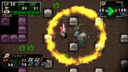 ꡼ No.010 | ֥饷å󥸥X2סȡˡΡסּѻաפȽΡȥǥåȵǽɤǥޤǺ㤦Ȥ餫