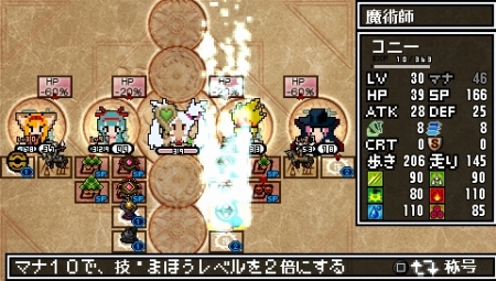 ꡼ No.013 | ֥饷å󥸥X2סȡˡΡסּѻաפȽΡȥǥåȵǽɤǥޤǺ㤦Ȥ餫