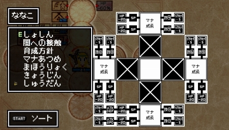 ꡼ No.035 | ֥饷å󥸥X2סȡˡΡסּѻաפȽΡȥǥåȵǽɤǥޤǺ㤦Ȥ餫