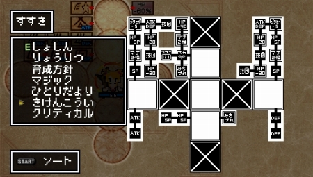 ꡼ No.036 | ֥饷å󥸥X2סȡˡΡסּѻաפȽΡȥǥåȵǽɤǥޤǺ㤦Ȥ餫