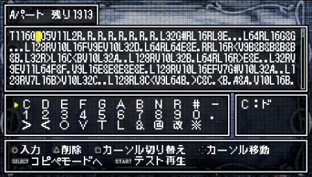 ꡼ No.072 | ֥饷å󥸥X2סȡˡΡסּѻաפȽΡȥǥåȵǽɤǥޤǺ㤦Ȥ餫