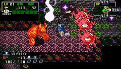 ꡼ No.013 | ֥饷å󥸥X2סΥ󥸥󤬥ѥåס֥ͥס֥󥸥פõƥ쥢ƥ